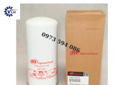 Bộ Tách Dầu-Không Khí Ingersoll Rand 54749247, DF 5065