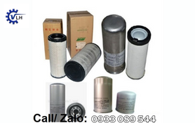 SEPARATOR / LỌC TÁCH 3221108138