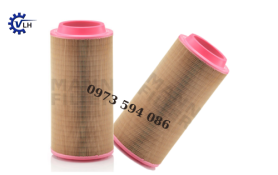  Air Filter / Lọc gió Mann & Hummel 4500953136,SA 6125