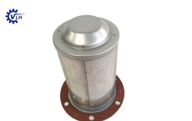 SEPARATOR /LỌC TÁCH DẦU MÁY NÉN KHÍ 6.4273.0