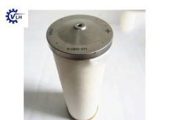 SEPARATOR /LỌC TÁCH NHỚT KOBELCO P-CE03-542, PCE03-542