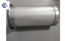 SEPARATOR /LỌC TÁCH KAESER 6.2014.0 , 620140