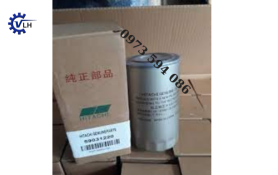OIL FITER/ LỌC NHỚT 59031220