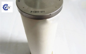 SEPARATOR / LỌC TÁCH P-CE03-595