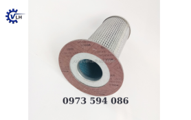 SEPARATOR /LỌC TÁCH  KOBELCO P-F03-3025-01= SP.1234 ,PF03-3025-01