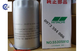 Oil Fillter / Lọc nhớt 55305911