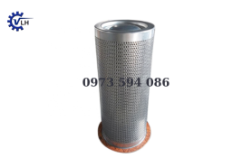SEPARATOR /LỌC TÁCH DẦU KOBELCO P-CE03-501