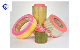 Air Filter / Lọc gió 89874439, SA 7102