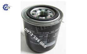 Oil Fillter / LH:0973 594 086