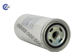 Separator / Lọc tách dầu ALUP 17251004, DF 5010