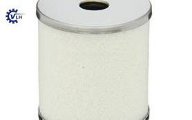  Lõi Lọc SMC / In Line Filter SMC AMD-EL450