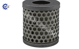 Air Filter / Lọc gió INGERSOLL RAND 35109099, SA 6023