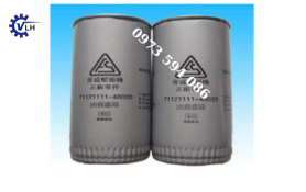 Oil Filter / Lọc dầu 711823E1-26A43