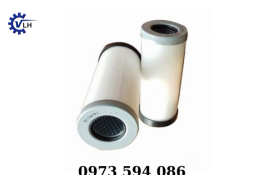 SEPARATOR / LỌC TÁCH HITACHI 59002671