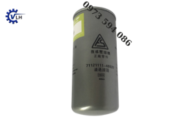 OIL FILTER/LỌC NHỚT,DẦU FUSHENG 2605531450