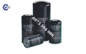 Oil Filter / Lọc nhớt 85062259=SH 8186,SH8186