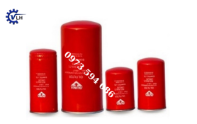OIL FILTER/LỌC NHỚT BUMA 3.008.07