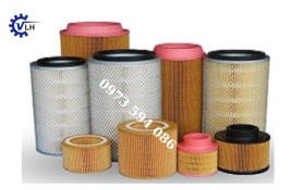 Air Filter / Lọc gió SA6922 = 3400158,SA 6922