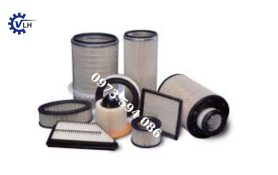 128849Z362 Air Filter / Lọc gió 