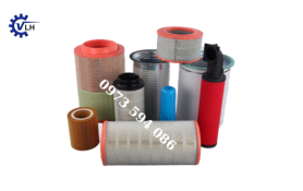 1627410119 Air Filter / Lọc gió 