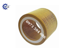 Lọc gió ATMOS 627963077998, SA 6847