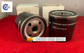 Oil Filter / Lọc dầu A04819974, SH 8112