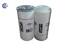 oil filter/Lọc nhớt 1614806500, 1614 8065 00