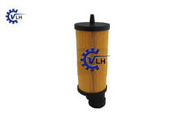Lọc Dầu Atlas Copco 1622314200, 1622 3142 00
