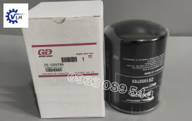 Oil Filter / Lọc dầu 2109086
