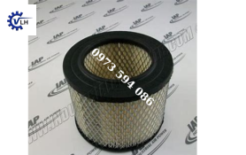 128849E362 Air Filter / Lọc gió 