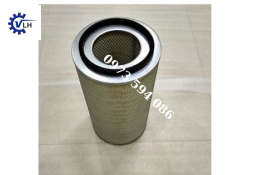 23458-4, SA 6909 Air Filter / Lọc gió 