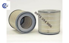 Air Filter / Lọc gió 43264700, SA 7027