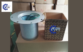 separator/Lọc tách Atlas Copco 1613692100, 1613 6921 00