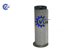 Lọc tách Atlas Copco 1513005800, 1513 0058 00
