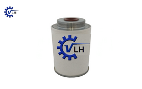 separator/Lọc tách Atlas Copco 1604132801, 1604 1328 01