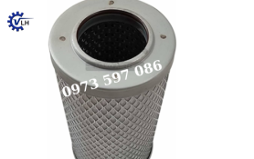  89848499, DA 1118 Oil Separator/ Lọc Tách Dầu