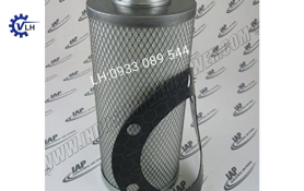 200ECH035, DA 1534  Oil Separator/ Lọc Tách Dầu