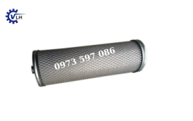 CC1053700, CC 1053700, DA 1397 Oil Separator/ Lọc Tách Dầu