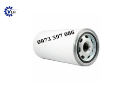43257100, DF 5004 Oil Separator/ Lọc Tách Dầu