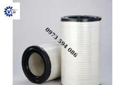 Air Filter / Lọc gió A29504376, SA 6005