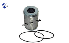 03582228, DA 1046 Oil Separator/ Lọc Tách Dầu