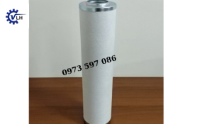  03340028, DA 1117 Oil Separator/ Lọc Tách Dầu