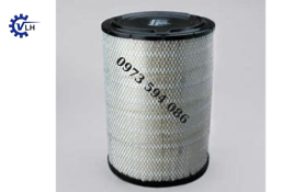 Air Filter / Lọc gió 43262100, SA 6025
