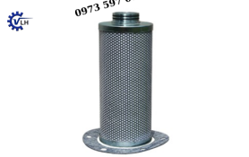 200ECH6013, DA 1534  Oil Separator/ Lọc Tách Dầu