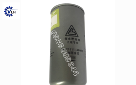 Oil Filter / Lọc dầu 2116020051