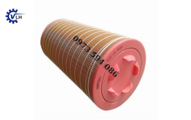 Air Filter / Lọc gió Ceccato 640551, 2200640551, SA 6069