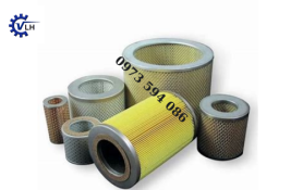 Lọc gió Bolaite 914011-00061,AY0545.97883/V1,1625165463,914011-0751H