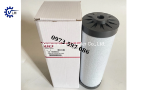  CC1058884, CC 1058884, DA 1419 Oil Separator/ Lọc Tách Dầu