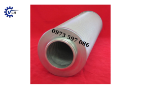 43257200, DA 1182 Oil Separator/ Lọc Tách Dầu