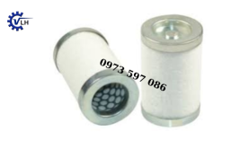 43257700, DA 1183 Oil Separator/ Lọc Tách Dầu